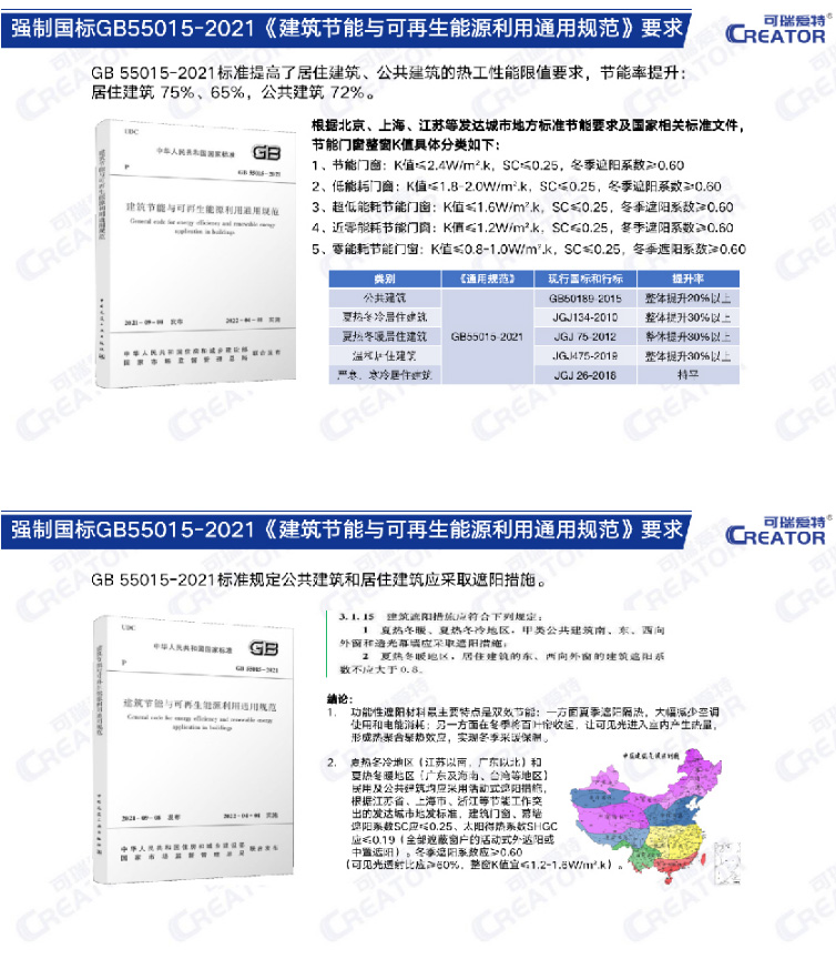 光電內(nèi)置百葉中空玻璃---江蘇可瑞愛特建材科技集團有限公司_01.jpg